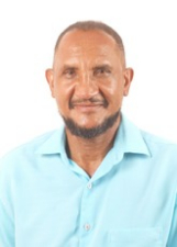 Foto de MANOEL MESSIAS PINHEIRO