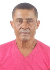 Foto de ADEMAR PEREIRA DE MOURA