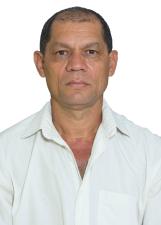 Foto de DOMINGOS LUIZ TAVARES