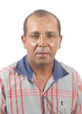 Foto de JOSE WAGNER DA SILVA OLIVEIRA