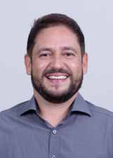 Foto de YAPORAN DA FONSECA MILHOMEM
