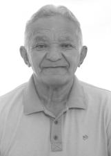 Foto de GERALDO GOMES NOGUEIRA