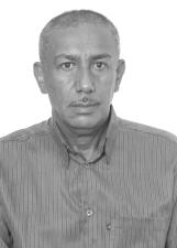 Foto de JOSE FERREIRA NETO