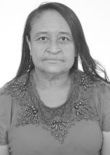 Foto de MARLENE FERREIRA GANDARA BASTOS