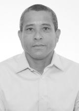 Foto de JOSIVAN RODRIGUES DE SOUZA