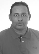 Foto de MARCELO FERREIRA DE SOUZA