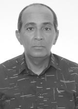 Foto de GEOVANE DA SILVA TORRES