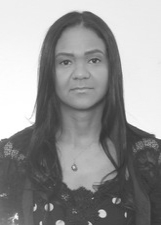 Foto de MARIA CLAUDIA FERREIRA DA SILVA