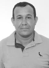 Foto de LUCIANO DOS PASSOS LIMA