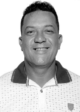 Foto de FRANCISLEI ALVES DE SOUZA