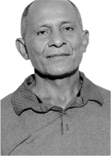 Foto de AMILTON DA CUNHA CHAVES