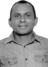 Foto de Domingos Bonfim Francisco Soares