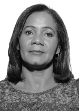 Foto de MARIA APARECIDA DE TORRES FERNANDES PÓVOA