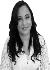 Foto de MARCIVÂNIA GOMES RIBEIRO