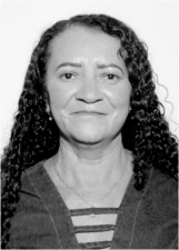 Foto de Ana Rita Cardoso de Cirqueira