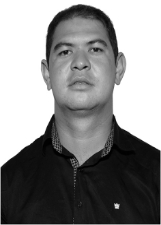 Foto de MURILO DOS SANTOS FREIRE