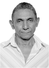 Foto de Clidenor Dias de Oliveira