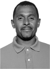 Foto de Paulo Caldeiro dos Santos