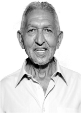 Foto de VALDIR CARLOS CAVALCANTE