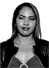 Foto de ZENILDA PEREIRA DE SOUZA