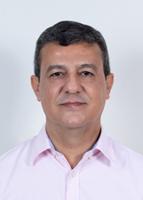 Foto de ALESSANDRO DINIZ CHAVES
