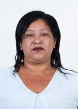 Foto de Cosmira Maria de Jesus Gusmao
