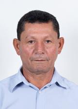 Foto de ROSARIO DE TORRES QUINTANILHA