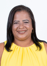 Foto de Ana Regina Sousa Rodrigues Silva