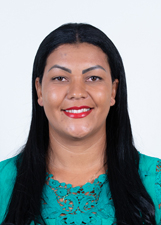 Foto de Natalia Freire Oliveira