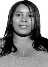 Foto de Cleidirene Nunes Santiago