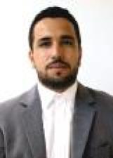 Foto de SOLON DUAILIBE FILHO MARTINS