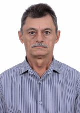 Foto de Jose Nasaré de Carvalho Barros