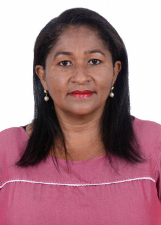 Foto de Maria Aparecida dos Santos Lima