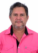 Foto de Leomar Ferreira Duarte