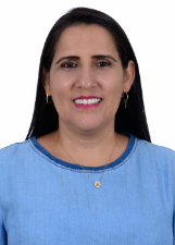 Foto de ALESSANDRA GUERRA CUNHA