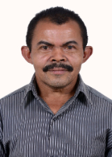 Foto de DOMINGOS PEREIRA DE SOUSA