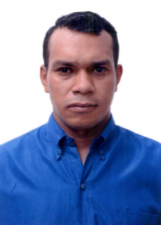 Foto de PEDRO JARDEL FERREIRA DE MELO