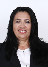 Foto de EDINALVA OLIVEIRA FERREIRA RAMOS