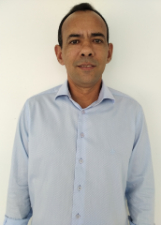 Foto de HÉLIO VICENTINE DE SOUSA