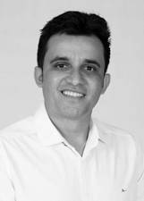 Foto de RADILSON PEREIRA LIMA