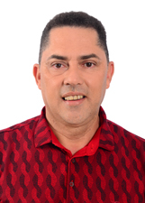 Foto de FRANCISCO NOLETO JUNIOR