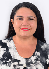 Foto de JOANA REIS ABREU