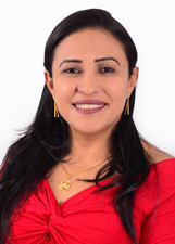 Foto de MARIA JOSÉ DE NAZARÉ DOS REIS MENESES