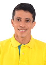 Foto de WAGNER PEREIRA CARDOSO