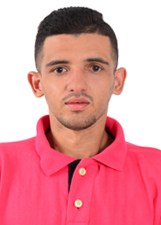 Foto de WALDEI AGOSTINHO BORGES