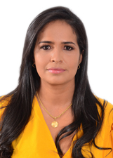 Foto de POLLYANDRA DE MARIA LIMA FARIAS