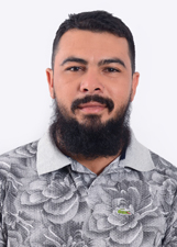 Foto de CRISTIANO NASCIMENTO DE CARVALHO SOUSA