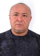 Foto de CLOVIS FERREIRA GOMES