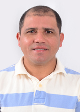 Foto de AMAURY MONTEIRO MACEDO