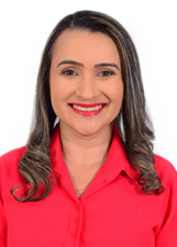 Foto de MARIA DOS REIS DE SOUSA CUNHA